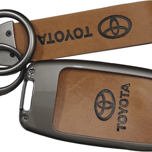 KEY COVER - Toyota Allion Toyota Premio Toyota Hiace