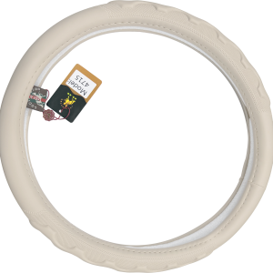 Premium Steering Cover