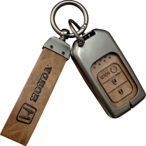 KEY COVER - Honda CRV Honda Insight Honda Civic